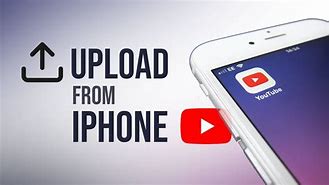 Image result for iPhone 10 YouTube Live