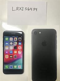 Image result for iPhone 7 Metro PCS