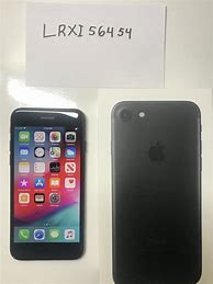 Image result for Metro PCS Apple iPhone 7