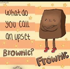 Image result for Funny Cute Cheesy Jokes