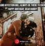 Image result for Happy Birthday to the Best Husband