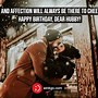 Image result for Husband Birthday Quotes