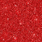 Image result for Glitter Bling Graphic