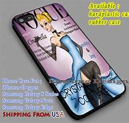 Image result for Disney Princess iPhone 6 Cases