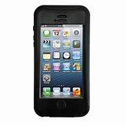 Image result for Cell Phone Cases iPhone 5