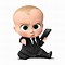 Image result for Boss Baby Doll