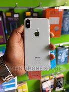 Image result for New Apple iPhone X Plus