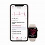 Image result for Apple Watch Health Categories