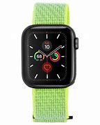 Image result for Apple Watch Case Neon
