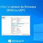 Image result for BIOS/Firmware Code Example