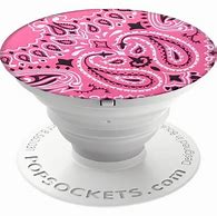 Image result for Pop Sockets for Girls iPhone 7