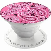 Image result for Popsockets for Phones Decas