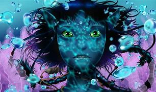 Image result for Cool Avatar Art