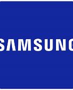 Image result for Samsung Odyssey G