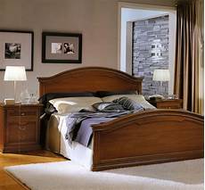 come tinteggiare una da letto come assemblare una e funzionale da letto come tinteggiare una da letto come assemblare una e funzionale da letto