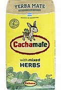 Image result for cachamate