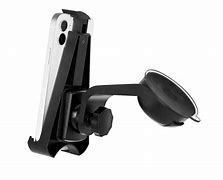 Image result for iPhone 14 Car Mount
