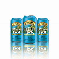 Image result for California IPA Beer
