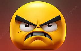 Image result for Anger Meme Face