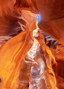 Image result for Antelope Canyon Arizona Caves