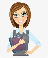 Image result for Teacher Icon Animated