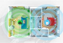 Image result for Wi-Fi Extenders Boosters