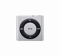 Image result for Apple iPod Shuffle Battery Replacement