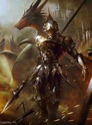 Image result for Dragoon Kain