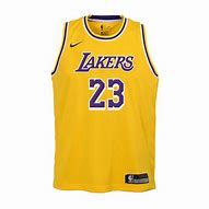 Image result for Lakers T-Shirt Roblox