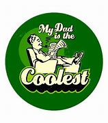 Image result for Cool Images for Dad's Pop Socket