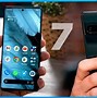 Image result for Google Pixel Pro 7 WoW