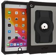 Image result for Cool iPad Mini Cases