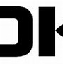 Image result for Nokia Grey Logo
