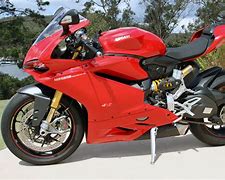 Image result for Ducati 1299 Panigale S