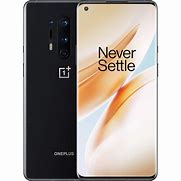 Image result for One Plus 8 Camera Modules