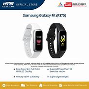 Image result for Samsung Watch Fit R370