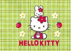 Image result for 1980X1080 Hello Kitty