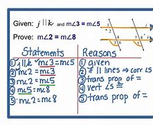 Image result for Geometry Reasoning and Proof