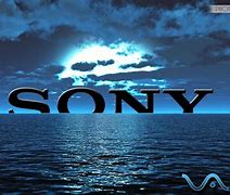 Image result for Sony HD Wallpapers for PC