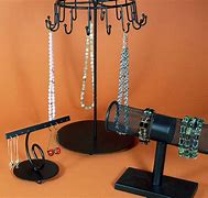Image result for Jewelry Fixtures