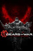 Image result for Gears of War Ultimate