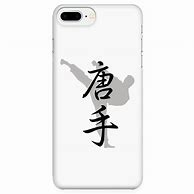 Image result for Karate Phone Covers iPhone 7
