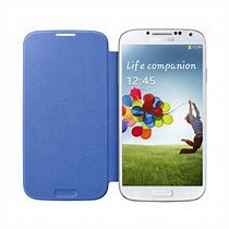 Image result for Galaxy S4 Flip Cover