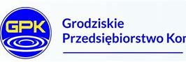 Image result for co_oznacza_związek_zawodowy_techników_farmaceutycznych_rzeczypospolitej_polskiej