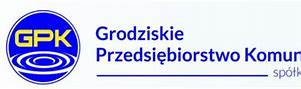 Image result for co_to_znaczy_związek_zawodowy_techników_farmaceutycznych_rzeczypospolitej_polskiej