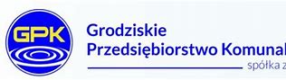Image result for co_to_za_związek_zawodowy_techników_farmaceutycznych_rzeczypospolitej_polskiej