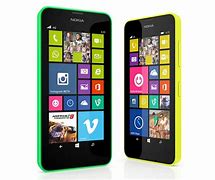 Image result for Telefono Nokia Lumia Modelos