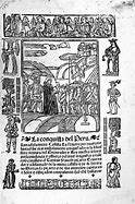 Image result for What Happened in 1532