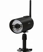 Image result for Uniden Security Cameras Wireless