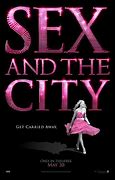 Image result for sex and the city